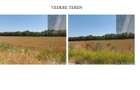 Teren extravilan Loc Stefan Cel Mare, Jud Olt R3349240