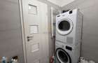 Apartament 4 camere | 94 mp | Confort Urban-Sector 5 | Mobilat complet