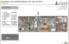Proiect Cavar Residence Drumul Binelui