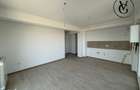 Apartament 3 camere - MERAKI LAGO RESORT & SPA