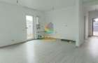 Casa 4 camere + 2 bai | Teren 500 mp | Strada asfaltata