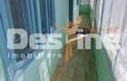 Casa individuala Bogdanesti , 44.900 euro - Bogdanesti (Iasi) - 1