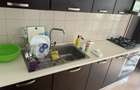 Inchiriez apartament in quadra place 1 fabricii 47 complex rezidential - 2