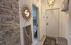 Apartament modern, balcon ?i parcare subterana - Vivo, Floresti! - 10