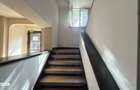 Apartament 3 camere I Primaverii I De vanzare - 7