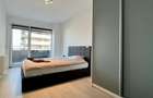 2 camere l Grand Park Residence l Garaj - 4