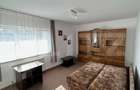Apartament 2 camere, 58 mp, decomandat, zona Zorilor, UMF - 9