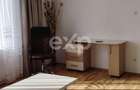 VILA DE LUX P+1+M | TARGOVI?TE STR. GIMNAZIULUI | FINISAJE ITAL - 6