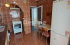 NICOLINA - Apartament 3 camere de inchiriat - 4
