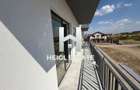 Apartament cu 2 camere si dressing in zona Braytim - 6