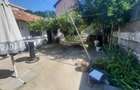 VANZRE CASA RAHOVA- LOCT. POPA - 4