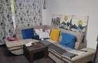 Vand Apartament 3 camere - 1