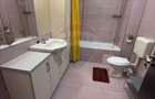 Apartament 2 camere de inchiriat ARED-UTA - 5