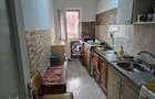 Apartament 1 c amera decomandat de vanzare zona Alexandru cel Bun Iasi - 2
