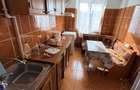 PROPRIETAR! Apartament 3 camere, 67 mp, zona Lido, et2/10, PARCARE