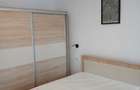 Apartament 2 camere complet mobilat la 250 m de plaja - 1