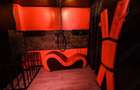 Apartament 2 camere, CUG-Nicolina, parcare inclusa - 1