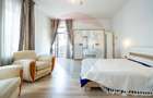 Apartament cu 2 camere de vânzare central pe str. Evreilor Deportați - 3
