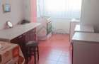 Apartament 2 camere de vanzare . - 12