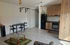 Apartament de inchuriat - 3