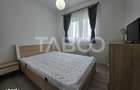 Apartament 3 camere de inchiriat decomandat 60mp zona Turnisor Sibiu - 4