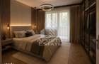 Apartament cu 2 camere LUX, de inchiriat, zona Take Ionescu, Timisoara - 1