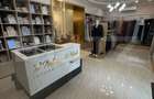 Complex Comercial Premium - 3