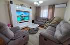 Vand apartament 3 CAMERE 100 MP ,Cartier Marasti - 4