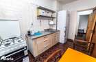 2 Camere\Drumul Taberei\10 min Metrou Favorit - 12