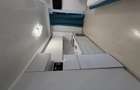 Apartament cu 2 camere decomandat în Nord - 2