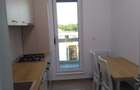 Apartament 2 Camere Regie Residence Grozavesti | Politehnica |Bloc Nou - 4