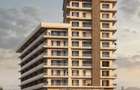 Apartament 2 camere | Fațadă ventilată și parcare securizată | Unirii - 5