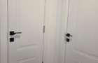 Apartament de 2 camere ultra imbunatatit - 3
