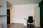 Apartament 2 camere Popesti Leordeni- Metrou Berceni - 8