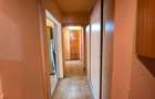 2 camere decomandat + terasa - parcare - Pridvorului - Tineretului - 3