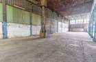 DE INCHIRIAT Complex Industrial  – 9.230 mp Teren | Hale si Birouri - 3