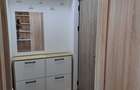 Inchiriere apartament cu o camera, tip Studio (Cubis 2, Tatarasi Sud) - 5
