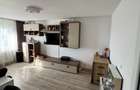 apartament de vanzare - 4