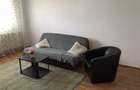 Inchiriez apartament 3 camere