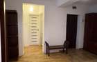 Apartament cu 4 camere, garaj , beci, pod si 3 balcone - 3