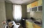 De inchiriat 2 camere 50 mp Bld Brancoveanu + parcare, 390 euro - 3