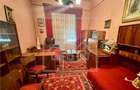 Ap.2 camere - zona ultracentrala - reper Hotel Continental Forum - 2