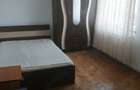 Apartament cu 2 camere decomandat în Traian - 1
