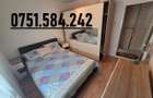 DE INCHIRIAT -Apartament 3 camere Cartier E3 - 7