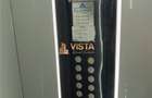 Apartament cu 3 camere etaj intermediar, Astra, Brasov - 13