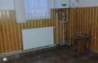 Apartament de vanzare cu 2 camere 50 mp
