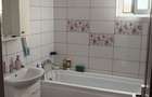Apartament 3 camere 2 bai 2 balcoane str Aurel Persu - 5