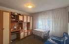 De vanzare casa cu 3 camere la 5 minute de Roman,teren de 600mp,58000e - 17