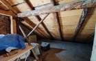 Casa 3 camere libera la vanzare GHIMBAV - 22