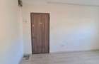De vanzare apartament renovat complet, 2 camere, in Grigorescu - 5